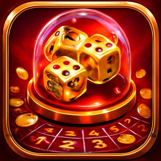 bangla fast-loading game menu