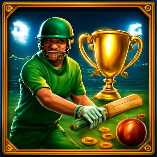 bangla Live game lobby on mobile screen