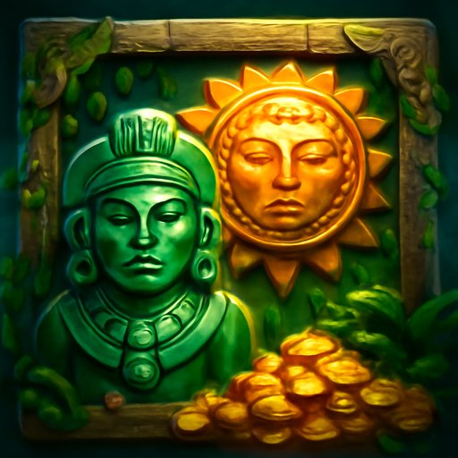 bangla Quick Login Screen